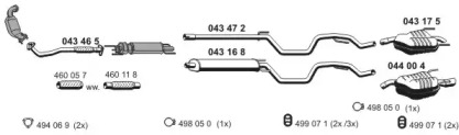 ERNST 050578