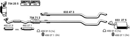 ERNST 050586