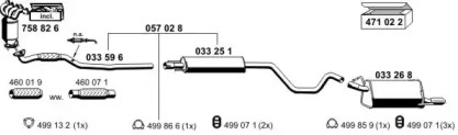 ERNST 050587
