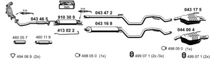 ERNST 050694