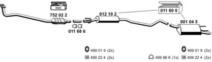 ERNST 050826