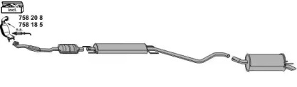 ERNST 050860
