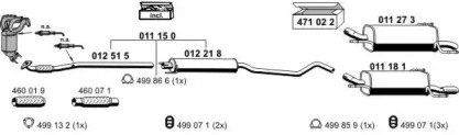 ERNST 050911