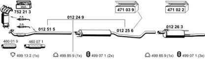 ERNST 051017