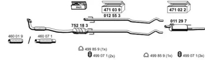 ERNST 051020