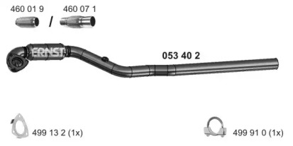 ERNST 053402