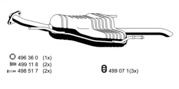 ERNST 054102