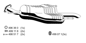 ERNST 054119