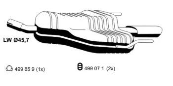 ERNST 054232