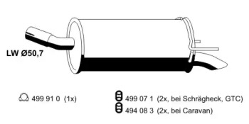 ERNST 054249