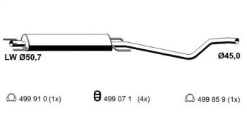 ERNST 054263