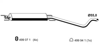 ERNST 055048