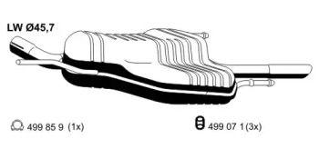 ERNST 055222