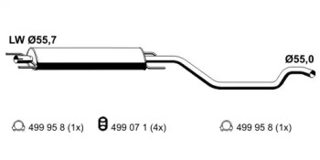 ERNST 056038