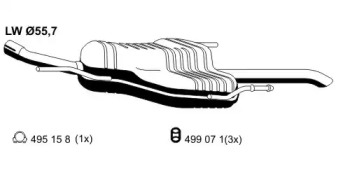 ERNST 056069