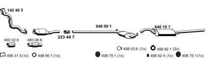 ERNST 060005