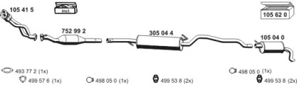 ERNST 060007