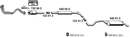 ERNST 060013
