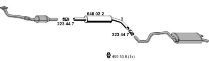 ERNST 060014