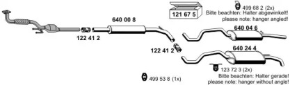 ERNST 060018