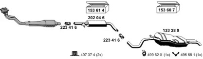 ERNST 060041