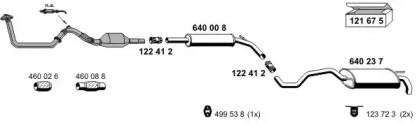 ERNST 060047