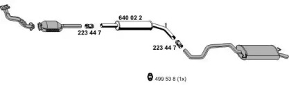 ERNST 060048