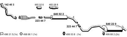 ERNST 060051