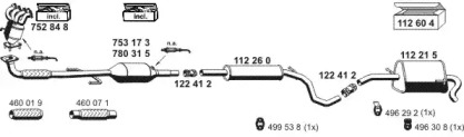 ERNST 060054