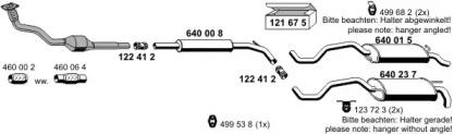 ERNST 060065