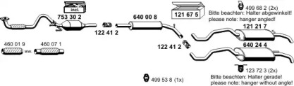 ERNST 060108