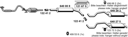 ERNST 060116
