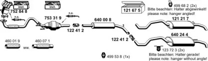 ERNST 060220