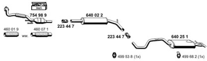 ERNST 060246