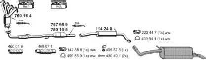 ERNST 060287