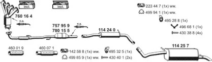 ERNST 060289