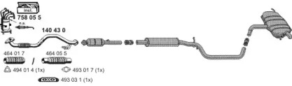ERNST 060293