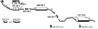 ERNST 060306