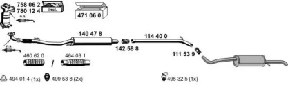 ERNST 060315