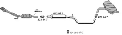 ERNST 060359