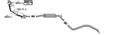 ERNST 060368