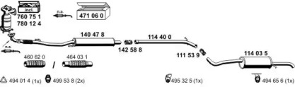 ERNST 060370