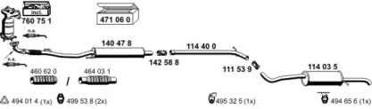 ERNST 060371