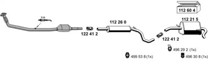 ERNST 060660