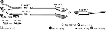 ERNST 060666