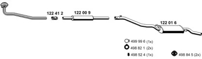 ERNST 070097