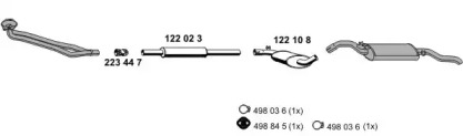 ERNST 070101