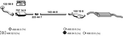 ERNST 070102