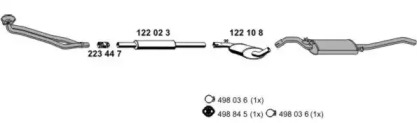 ERNST 070183