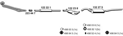 ERNST 070184